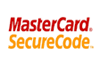 mastercard secure